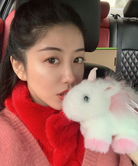 89�����MM ���ж�Ů �з��г� ��ĸ���� ������ճ��