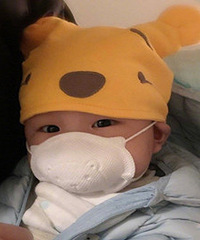 ��ͯҪ���ר�õ�һ���Կ��� �����ǵ����ͯ