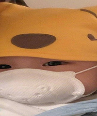 ע�⣡ǧ��Ҫ�ô��˵Ŀ��ִ����ͯ���ָ�������