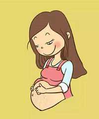 怀孕了 原定婚礼在3月头 请帖都发了 现在因为疫情要推迟