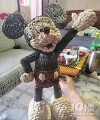 �������չ��ռ�/�������լ��״̬  �չس����ͼ��棡������