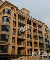 ����Է����6�㷿�Ӵ����� �߲�û���С�󷿺�