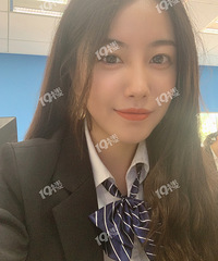 ����Ҳû�뵽��˯�¹�������