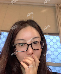 ����Ҳû�뵽��˯�¹�������