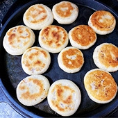 �Լ�����ţ������ó�