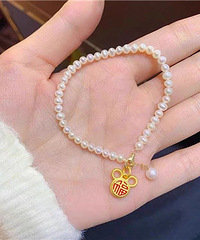 ������ ������ĺ���Ԣ�� һ���ɫһ���ɫ