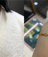 Ц���� ��Tiffany�ļ򵥴�