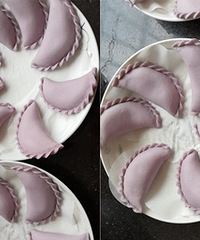 ���ֹ�����ˮ�� �����ǲ��Ǻ��ر�