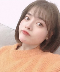 ���ĵ��� �����⹷�ĸ�����