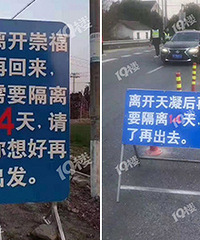 ������Щ��Ҳ��Ӳ�˱�����