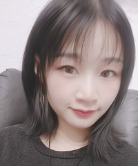 91��С��������� ����160 ��Ҫ�Ҹ��������߲��С��磡