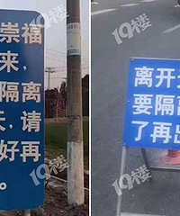 ������Щ��Ҳ��Ӳ�˱�����