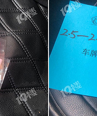 ���ظ��ϸ��� ������Ҫ2��ͨ��֤