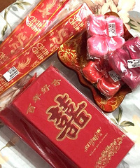 ���ò�˵���ڽ��Ķ����ö�ѽ �ܸо�����