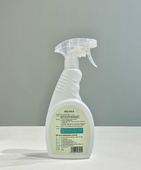 ���ǹ���������ϴĸӤ���� 39Ԫ��