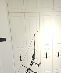 �ڼ��˶�����ȫ��һ