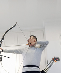 �ڼ��˶�����ȫ��һ