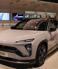 ��̣����������õڶ����� �����͵Ļ��ǵ綯�ĺã�