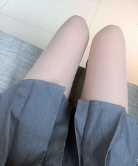 ̸�����ŵ�����������ôС���