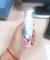 �������չ��ռ� 93��GGҽԺ���� �ҽ�С�ɰ�����