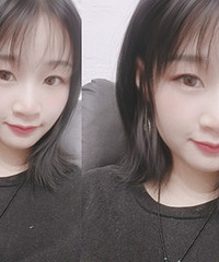 91��С���������  ��Ҫ�Ҹ��������߲��