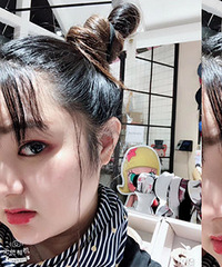 ����С��㣺ÿ������ս�����һ����