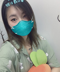 ��û����ϰ��������ô������