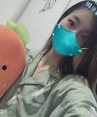 ��û����ϰ��������ô������