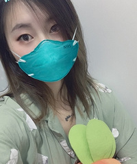 �����·��������� һ��˯�� һ�������