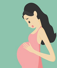 ̫���ˣ������˿������ڲ��ܰ���� ��ô��