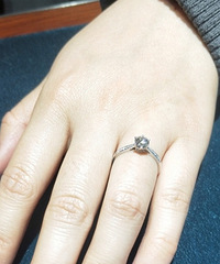 ���ڵ����� ���ֲ��ֵ�һ��С�� һ��һ����