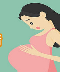 �����˿������ڲ��ܰ����զ�찡