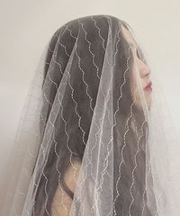 һ���¸���һ�ζ�̬