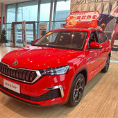 �ޣ��㲻�������Ͽ���