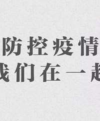 �����������飡������ҵ����һ��