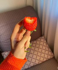 ����ͳ��� ���������ͻ��з�