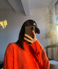 ����ͳ��� ���������ͻ��з�