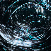 ħ������������