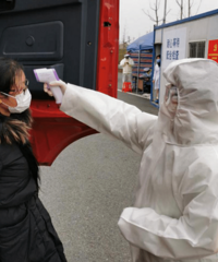 �ʴ����м����з��г����������鵳��Ա�ȷ�ͻ����