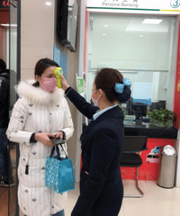 �������������ս  �ʴ����м����з������ж�