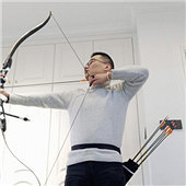 �ڼ��˶� ��ȫ��һ