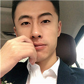 93�걾��GGϲ������