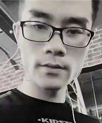 28��GG �������� �Ҹ����ʵ�