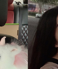 ����MM ���ж�Ů ��ĸ���� ������ճ��