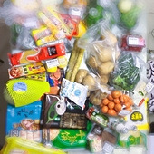 ������ʳ������