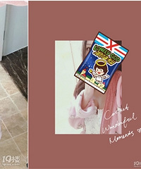 �ڼҵĴ����ɫ����ȹ��ɺ��������