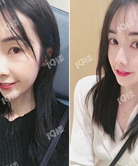 �ڼ��Ѿ�������� ������ǰ��������ȥ�������