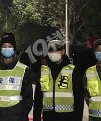 ��Ҷ�˯�� ���ҹ�ļ����������ػ���