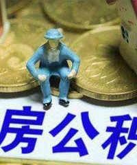 �й��������ĳ�̨�Ĵ�ٴ������������