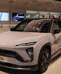 ��̣��������õڶ����� �����͵Ļ��ǵ綯�ģ�